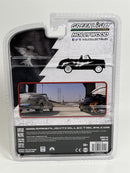 Grease 1948 Ford De Luxe Convertible Greased Lightning 1:64 Greenlight 62010A