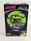 Scooby-Doo! Creeper 5.9 Inches Figure Jada 35626
