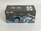 Datsun Kaido 510 Wagon 4x4 Winter Holiday Edition 1:64 Kaido House KHMG092