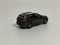 BMW X5 2019 Beige Metallic 1:87 Scale Minichamps 870029200