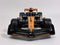 Lando Norris McLaren F1
