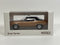 Ford Gran Torino Brown 1974 1:43 Scale Norev NV270587