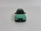BMW M3 M Performance Touring Mint Green LHD 1:64 Mini GT MGT00897L