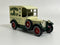 1927 Talbot Chivers & Sons Ltd Matchbox Y5 S1