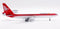Airlanka Lockheed L-1011-385-1 Tristar 1 4R-ALE Stand 1:200 Retro Models RM10111