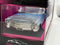 Cadillac 1963 Pink Slips 1:24 Scale Jada 253293009