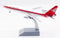 Airlanka Lockheed L-1011-385-1 Tristar 1 4R-ALE Stand 1:200 Retro Models RM10111