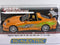 Fast and Furious Brians Toyota Supra Mk IV Slot Car 1:32 Scalextric C4591