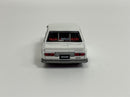 Datsun 510 Street Nismo V2 1:64 Kaido House Mini GT KHMG122