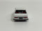 Datsun 510 Street Nismo V2 1:64 Kaido House Mini GT KHMG122