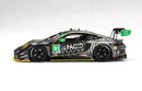 Porsche 911 GT3 R