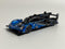 Acura ARX 06 GTP #10 2023 IMSA Daytona 24 Hrs 1:64 Scale Mini GT MGT00685L