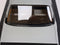1981 Opel Ascona C SR Silver 1:18 Scale Model Car Group MCG18460