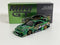 Nissan Silvia S15 LB Super Silhouette RHD 1:64 Mini GT MGT00858R