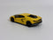 Lamborghini Revuelto Giallo LHD 1:64 Scale Mini GT MGT00886L