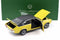 Ford Granada Consul Coupe GT 2.3 Yellow 1:18 Scale Touring Modelcars 18080005