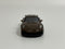 Porsche 992 Stinger GTR Carbon Edition Brown 1:64 Scale Pop Race PR640049