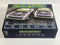 Scalextric C3587A 1977 ATCC Ford XB Falcons Legends Empty Box 1:32 Scale