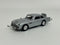 James Bond 007 Goldfinger Aston Martin DB5 French Version 1:64 Mini GT MGT00900-007F