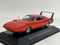 Dodge Charger Daytona 1969 Red 1:43 American Car Collection MAG PPG1