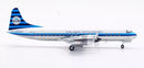 KLM Royal Dutch Airlines Lockheed L-188C Electra PH-LLC 1:200 IF188KL0224