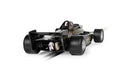 Lotus 79 Mario Andretti 1978 World Champion Edition Single Seater 1:32 Scalextric C4494