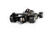 Lotus 79 Mario Andretti 1978 World Champion Edition Single Seater 1:32 Scalextric C4494
