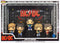 AC/DC In Concert 5 Vinyl Figure Set Deluxe Pop Moment 02 68393