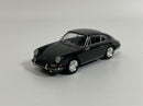 Porsche 911 1964 Slate Grey LHD 1:64 Scale Mini GT MGT00717L