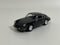 Porsche 911 1964 Slate Grey LHD 1:64 Scale Mini GT MGT00717L
