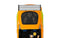 The Fast And The Furious Toyota Supra Brian O'Conner 1:32 Scalextric C4591