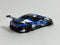 Honda NSX GT3 EVO22 KCMG 1:64 Scale Pop Race PR640040