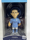 Phil Foden Manchester City 12 cm Collectible Figure Minx 11070