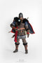 Assassin's Creed Eivor Articulated Figure 1:6 Scale PA009AC