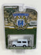 1970 Harvester Scout US Navy 1:64 Scale Greenlight 61040D