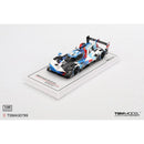 BMW M Hybrid V8 GTP