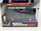 Fast and Furious Twin Set Chevrolet Camaro and Dodge Charger 1:32 253202013