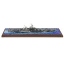 Iowa Class Battleship USS Missouri BB-63 Waterline Series 1:700 Scale Forces of Valor 862031B