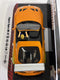Fast and Furious Brians Toyota Supra Mk IV Slot Car 1:32 Scalextric C4591