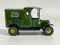 Ford Model T 1912 25 Years Models of Yesteryear Matchbox Y12 S1