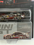 Nissan GT-R Nismo GT3