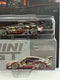 Nissan GT-R Nismo GT3