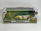TMNT Michelangelo and 1959 Volkswagen Drag Beetle 1:24 Jada 253285002