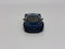Jaguar C-X75 Blue LHD 1:64 Scale Mini GT MGT00884L
