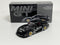 Mazda RX-7 LB Super Silhouette Liberty Walk Black RHD 1:64 Mini GT MGT00785R