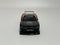 LB Super Silhouette Nissan S15 Silvia Advan RHD 1:64 Mini GT MGT00649R