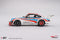 Porsche 934/5 #8 Max Moritz Team 1977 Nurburgring 1000K 1:18 TSM TS0467