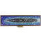 Iowa Class Battleship USS Missouri BB-63 Waterline Series 1:700 Scale Forces of Valor 862031B