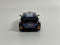 Hyundai i20 N Rally1 Hybrid