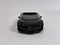 Bugatti Mistral Black 1:43 Scale CMJ Diecast DC143DMBK